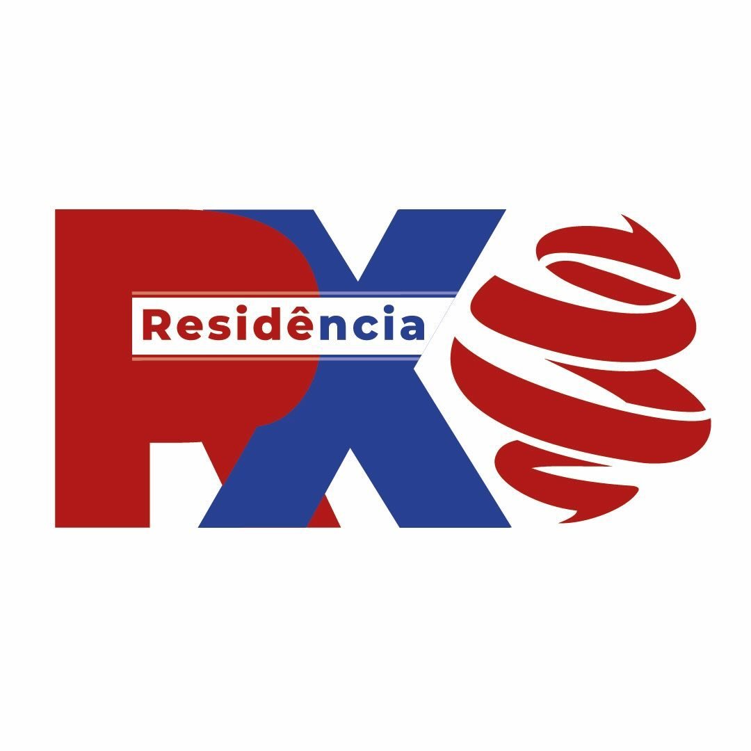 RX Residência